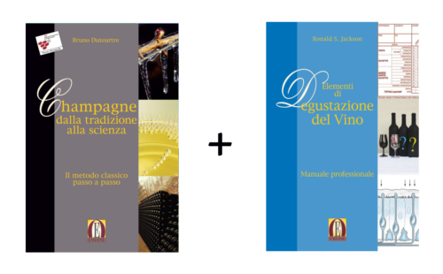 vino per passione promo degustazione del vino e lo champagne dalla tradizione alla scienza